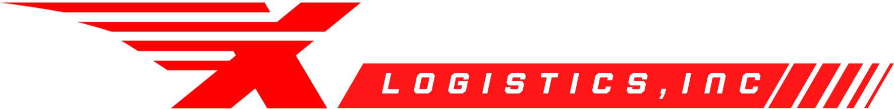 xpress-logistics